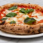 San Marco 3*