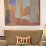 فندق San Marco 3*