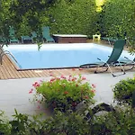 San Marco فندق لوكا