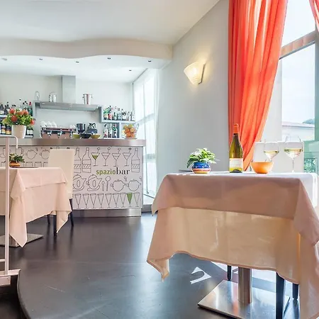 San Marco Hotel 3*