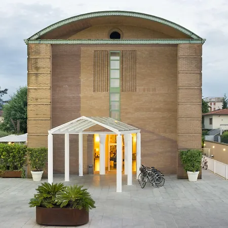 San Marco