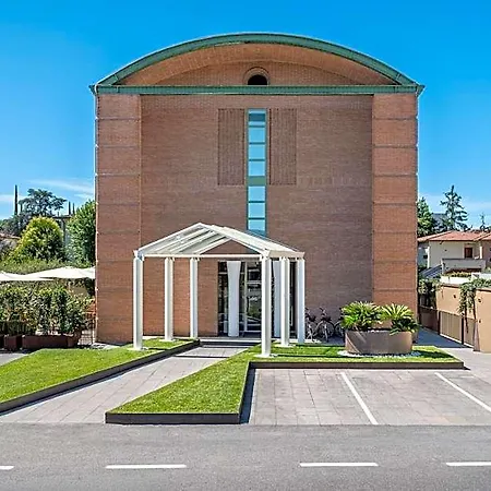 San Marco Hotel 3*