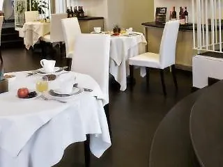 San Marco Hotel