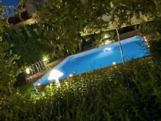 San Marco Hotel 3*