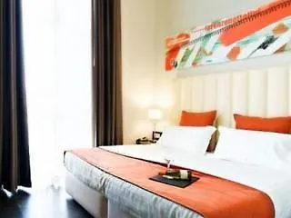 Hotel San Marco 3*