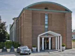 San Marco 3*