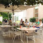 San Marco Hotel