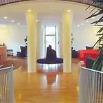 San Marco Hotel