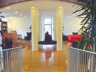 San Marco Hotel